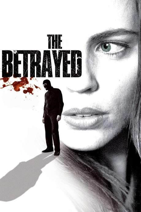 The Betrayed